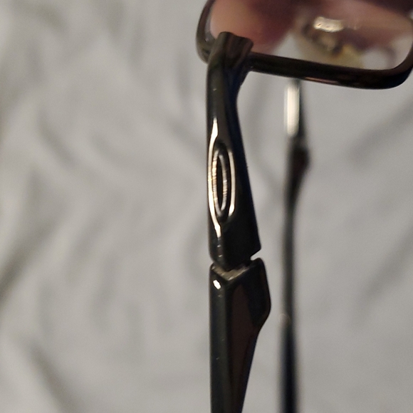 OAKLEY Bottle Rocket 2.0 eyeglasses frames - Picture 3 of 6